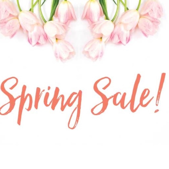 Dresses & Skirts - SPRING SALE🌸
